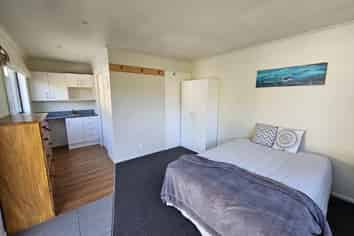 7A Moana Street, Kaka Point