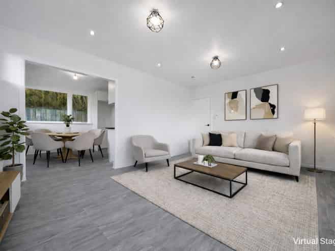 26A Jamaica Place, Blockhouse Bay