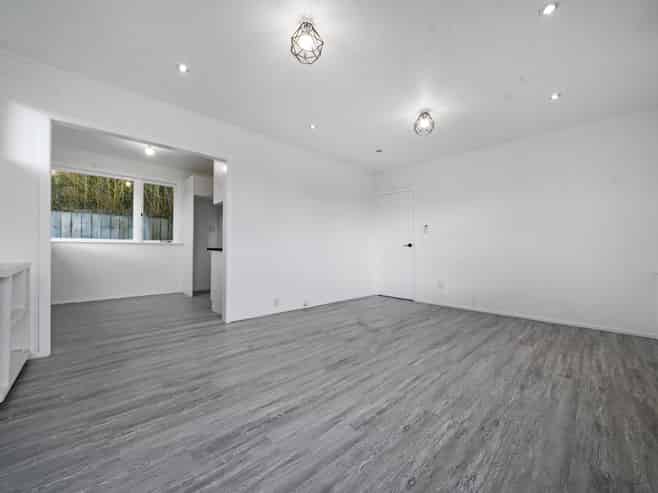 26A Jamaica Place, Blockhouse Bay