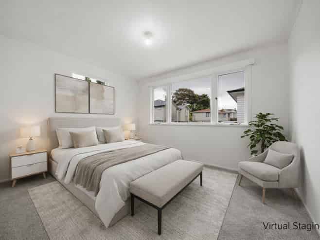 26A Jamaica Place, Blockhouse Bay