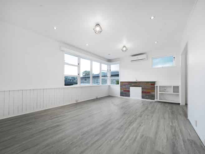 26A Jamaica Place, Blockhouse Bay