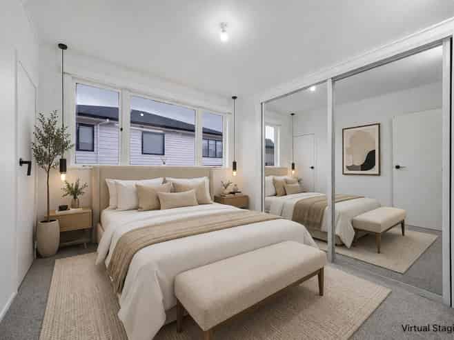 26A Jamaica Place, Blockhouse Bay