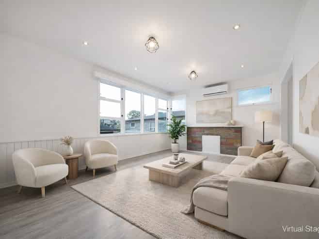 26A Jamaica Place, Blockhouse Bay