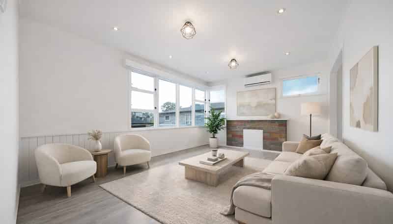 26A Jamaica Place, Blockhouse Bay