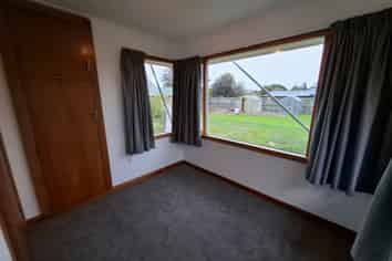 15 Courage Road, Amberley