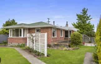 15 Courage Road, Amberley