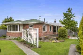 15 Courage Road, Amberley