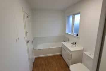 15 Courage Road, Amberley