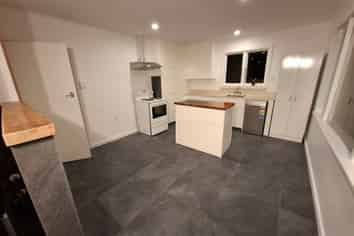 15 Courage Road, Amberley