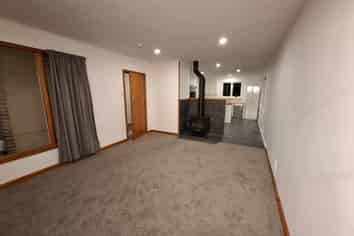 15 Courage Road, Amberley