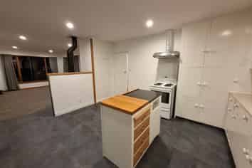 15 Courage Road, Amberley