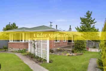 15 Courage Road, Amberley