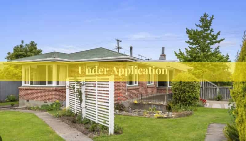 15 Courage Road, Amberley