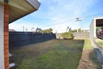 24A Josephine Street, Caversham