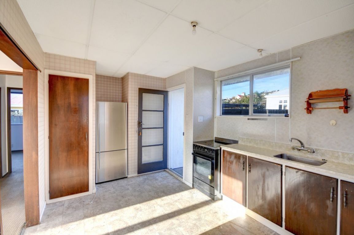 Big Garden. Solid Unit. Smart Investment - Widok 6