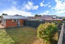 24A Josephine Street, Caversham, Dunedin City, Otago