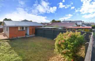 24A Josephine Street, Caversham