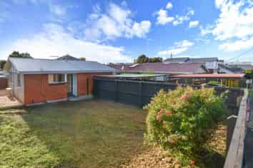 24A Josephine Street, Caversham