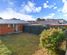 24A Josephine Street, Caversham, Dunedin City, Otago