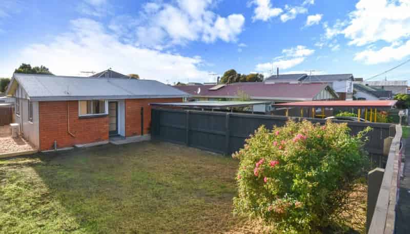 24A Josephine Street, Caversham