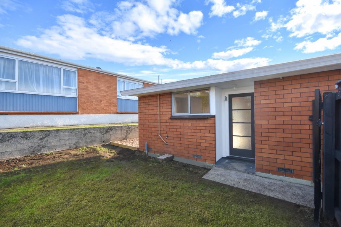 Big Garden. Solid Unit. Smart Investment - Widok 3