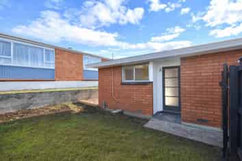 24A Josephine Street, Caversham