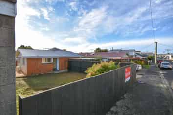 24A Josephine Street, Caversham