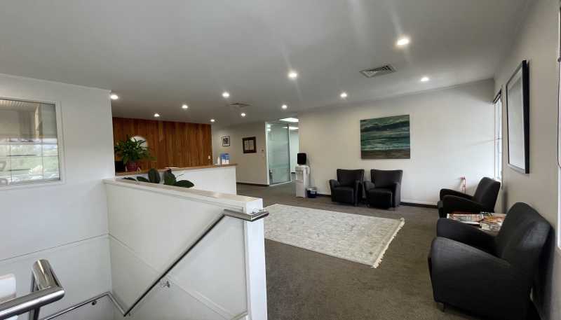 15 Neville Street, Warkworth