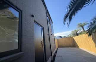 5/437 Worcester Street, Linwood