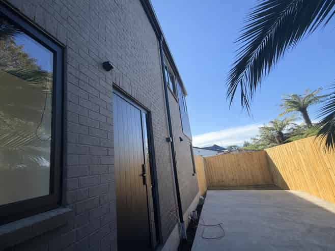 5/437 Worcester Street, Linwood