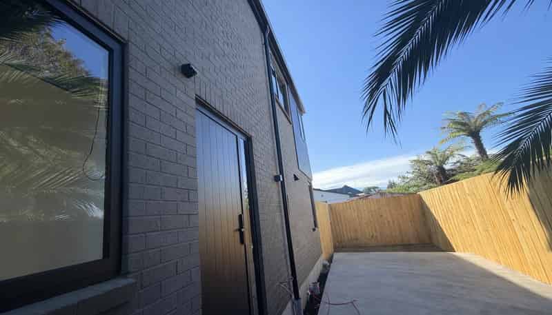 5/437 Worcester Street, Linwood