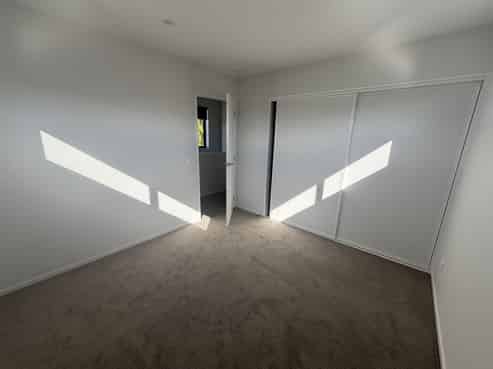 5/437 Worcester Street, Linwood