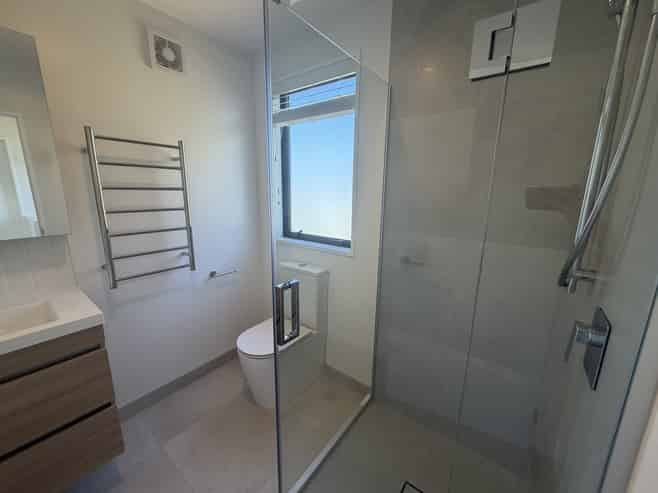 5/437 Worcester Street, Linwood