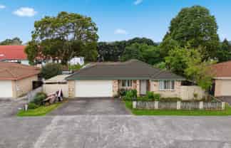 99C Settlement Road, Papakura