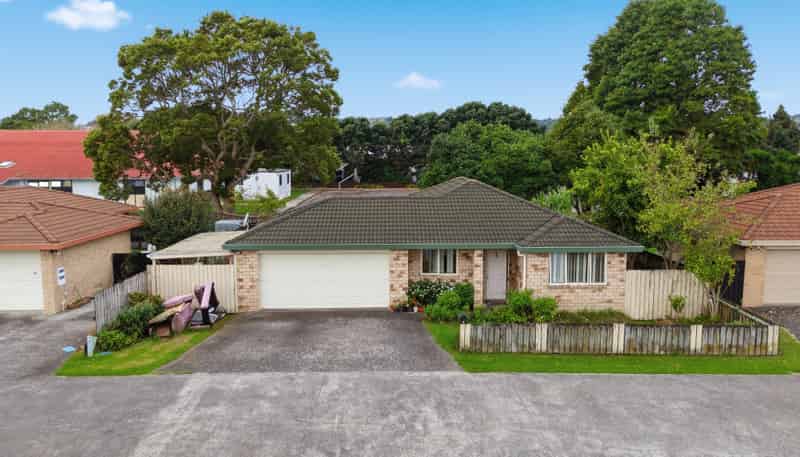 99C Settlement Road, Papakura