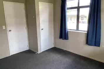 8a Beaumont Street, Hamilton East