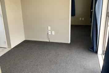 8a Beaumont Street, Hamilton East