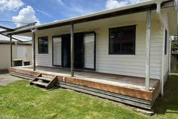 8a Beaumont Street, Hamilton East