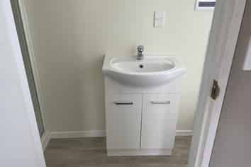 8a Beaumont Street, Hamilton East