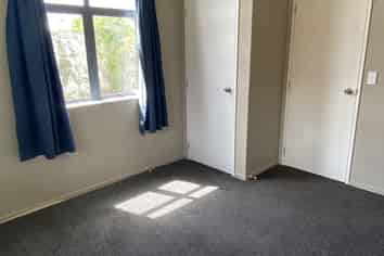 8a Beaumont Street, Hamilton East