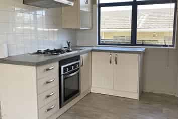 8a Beaumont Street, Hamilton East