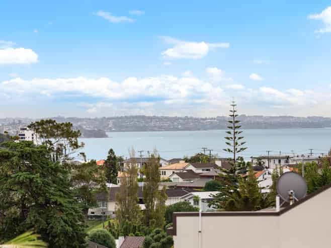 34B Tarawera Terrace, St Heliers