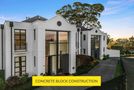709E Remuera Road, Remuera, Auckland City, Auckland
