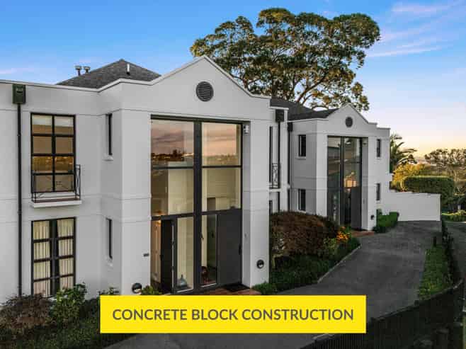 709E Remuera Road, Remuera