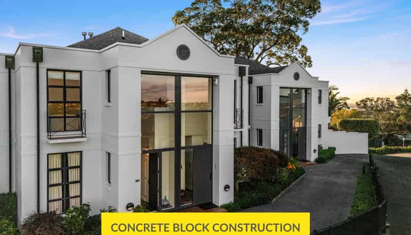 709E Remuera Road, Remuera