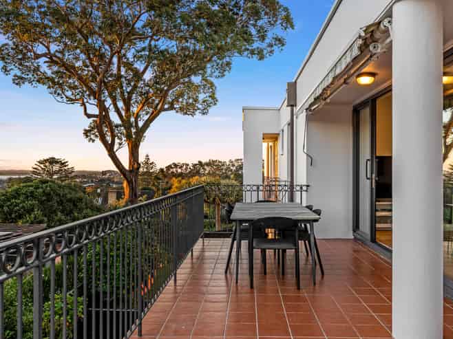 709E Remuera Road, Remuera