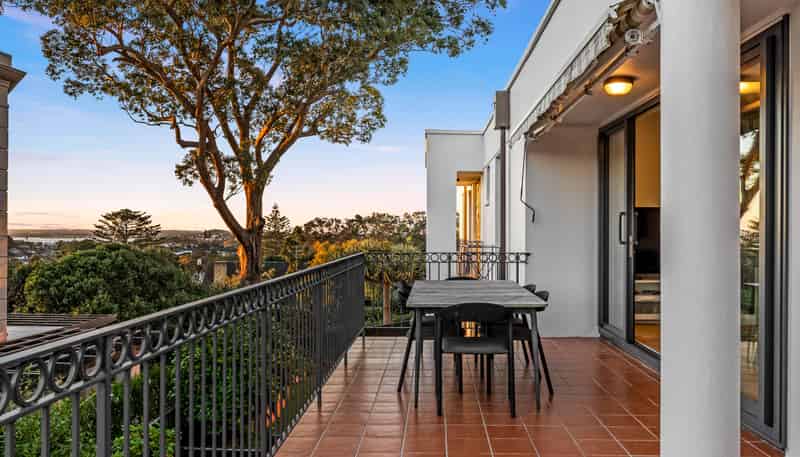 709E Remuera Road, Remuera