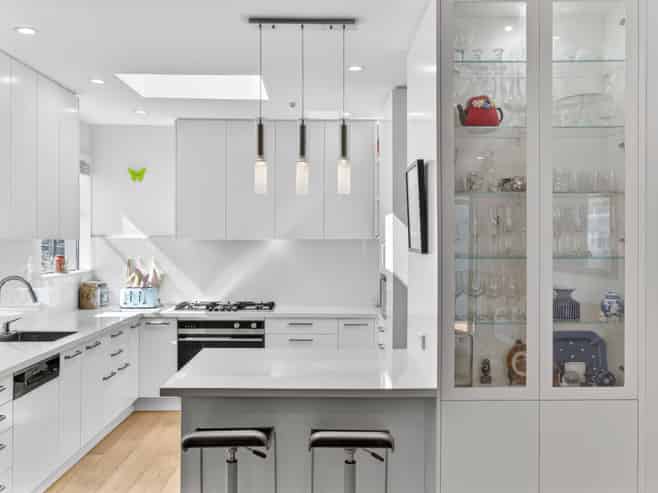 709E Remuera Road, Remuera