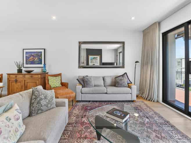 709E Remuera Road, Remuera