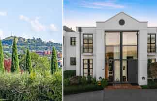 709E Remuera Road, Remuera